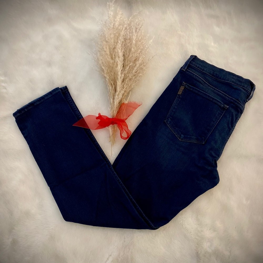 Men’s Paige Jeans
